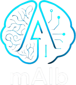 mAIb